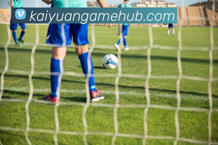 多媒体互动体验