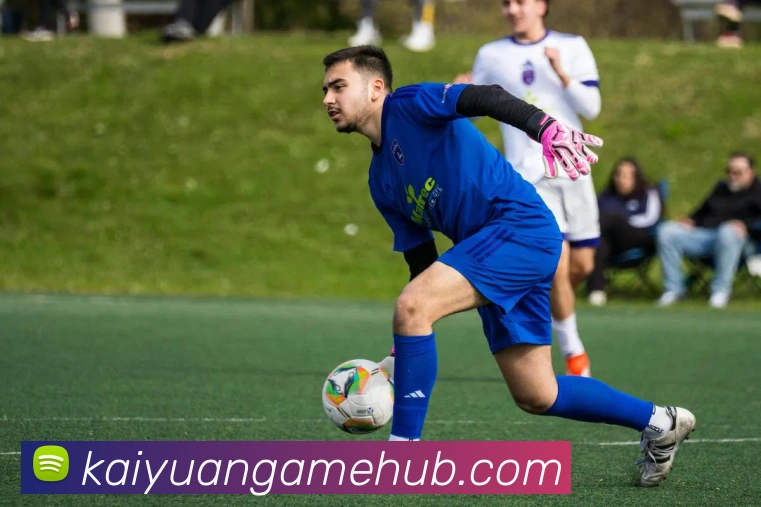 开元棋牌APP 高清赛事图