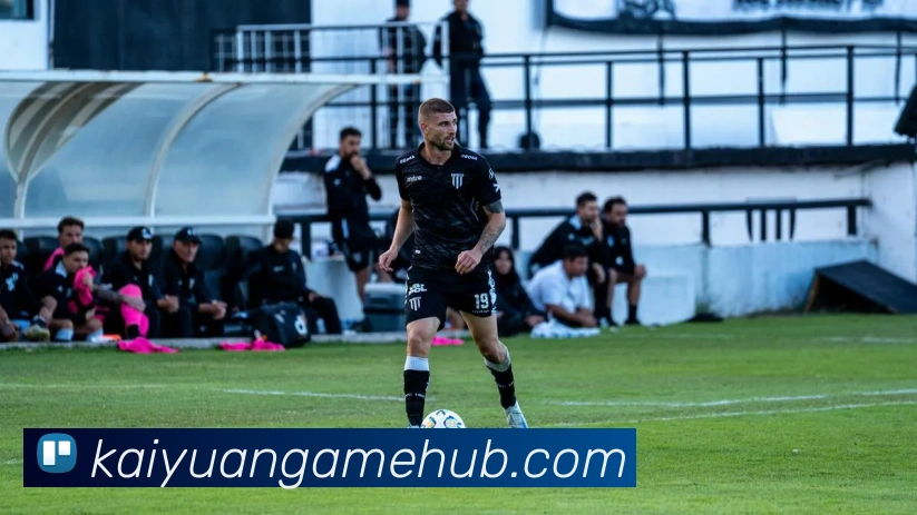 数据防护可视化