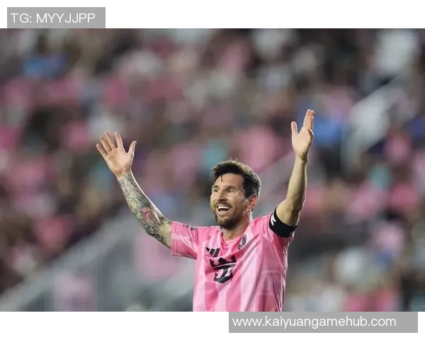 巴西连线再现奇迹阿尔巴妙射梅西神传助攻助力球队胜利