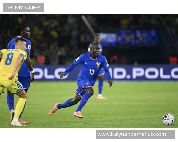 费内巴切欲引进吉拉西但球员不愿冬窗离开多特蒙德