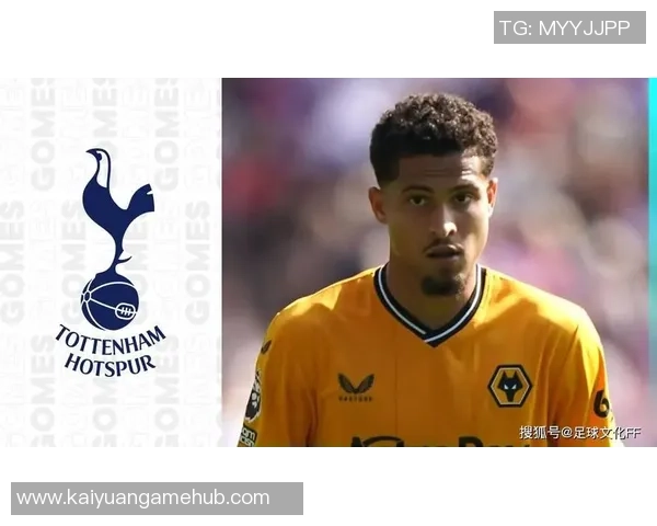 马竞有意引进巴西中场若昂戈麦斯卡萨多加盟可能性仍在探讨中