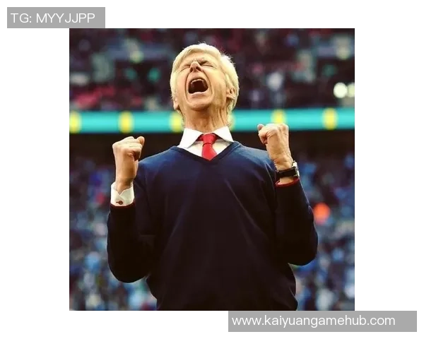 外媒分析杨瀚森需超越克林根才能赢得球队信任与更多执教时间