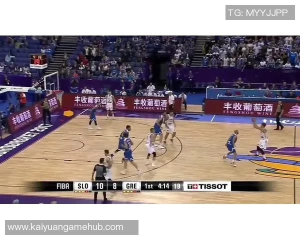 布朗调侃东詹登帝亚假摔现象表示愿意加入他们的行列