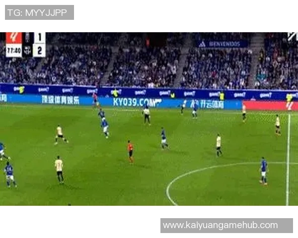 科贝分析巴萨与奥维耶多比赛判罚霍安加西亚触球不算点球犯规